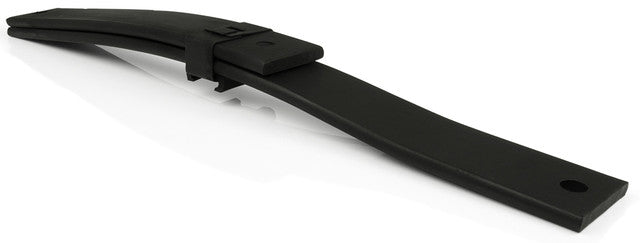 MODZ EZGO 2001-2004 Golf Cart Front Leaf Spring (Standard)