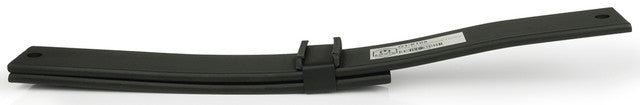 MODZ EZGO 2001-2004 Golf Cart Front Leaf Spring (Standard)