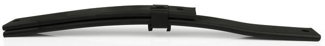 MODZ EZGO 2001-2004 Golf Cart Front Leaf Spring (Heavy Duty)