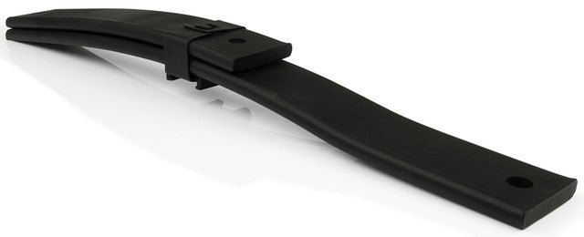MODZ EZGO 2001-2004 Golf Cart Front Leaf Spring (Heavy Duty)