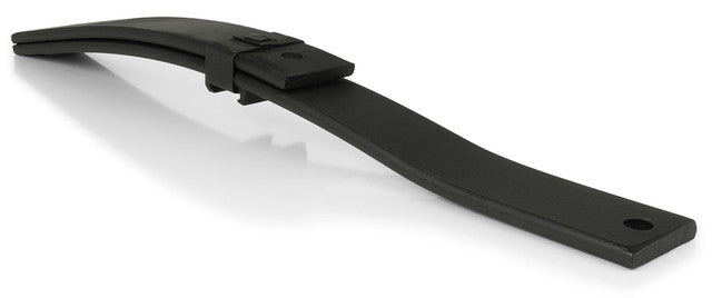 MODZ EZGO 2004-Up Front Leaf Spring (Heavy Duty)