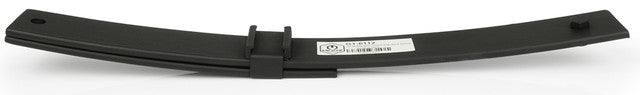 MODZ EZGO Marathon 1979-1988 Golf Cart Front Leaf Spring