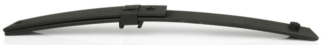 MODZ EZGO Marathon 1979-1988 Golf Cart Front Leaf Spring