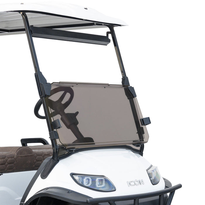 MODZ® Windshield for Icon & AEV