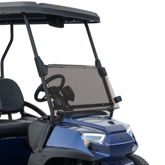 MODZ® Windshield for Atlas