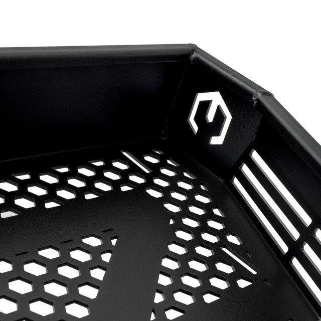 MODZ Clays Basket