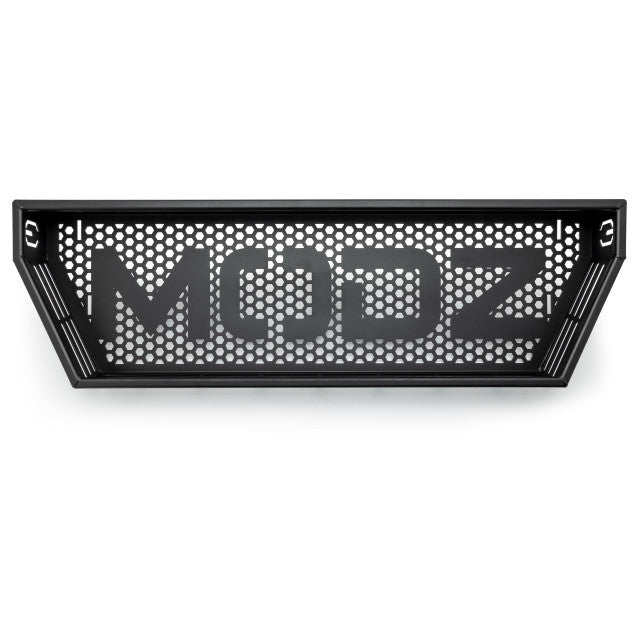 MODZ Clays Basket