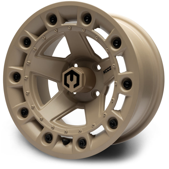 MODZ 14' Defender Sand