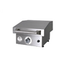Le Griddle Gas Wee Griddle – GFE40