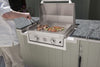 Le Griddle 30″ 2 Burner Gas Griddle – GFE75