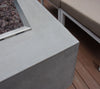 Elementi Granville Fire Table