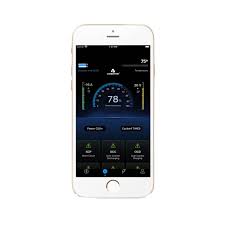 Allied Battery Lithium 48V 210Ah LiFePO4 Bundle