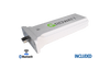 Big Battery 48V 3X KONG 2 KIT – LiFePO4 – 699Ah – 36kWh