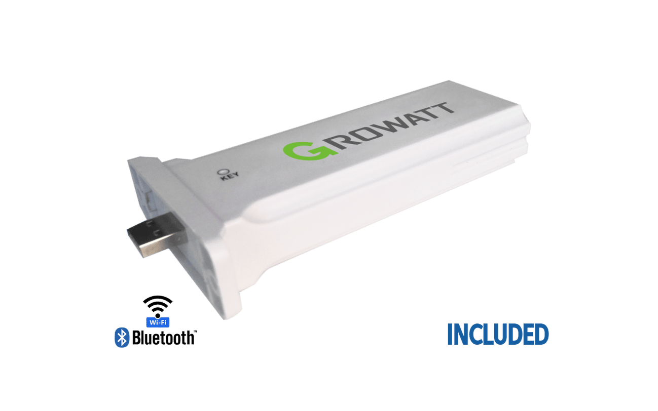 Big Battery 48V 2X KONG ELITE PLUS 12K INVERTER KIT LiFePO4 664Ah