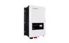 Big Battery 2X RHINO INVERTER KIT - LiFePO4 - 552Ah - 28kWh - 48V