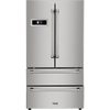 Thor Kitchen 36 Inch Professional Refrigerator - HRF3601F