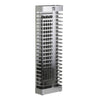 HUUM STEEL Electric Sauna Heater - 3.5kW, 6kW, 9kW, 10.5kW