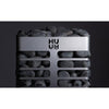 HUUM STEEL Electric Sauna Heater - 3.5kW, 6kW, 9kW, 10.5kW