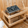 Harvia KIP Series Sauna Heater  - 3kW, 4.5kW, 6kW, 8kW