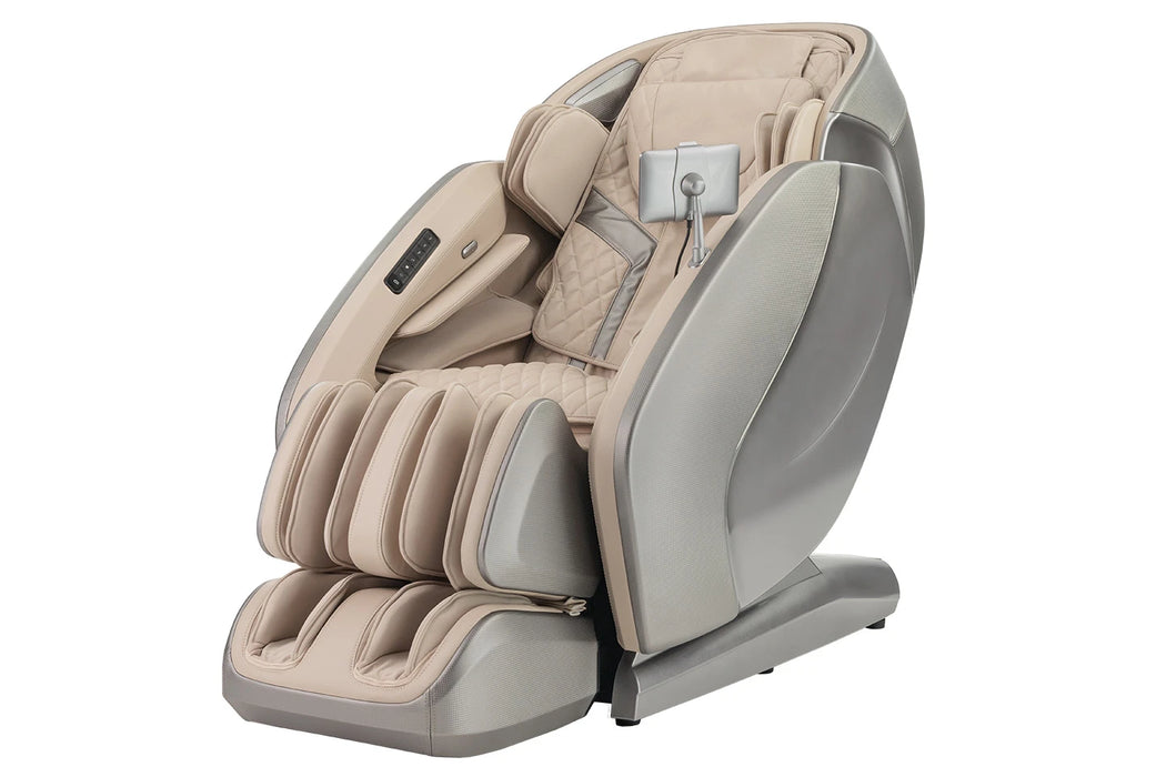 New Kyota Hatsumei M900 AI 4D Massage Chair