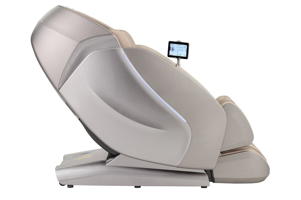 New Kyota Hatsumei M900 AI 4D Massage Chair