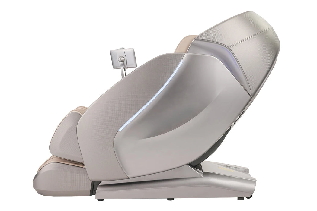 New Kyota Hatsumei M900 AI 4D Massage Chair