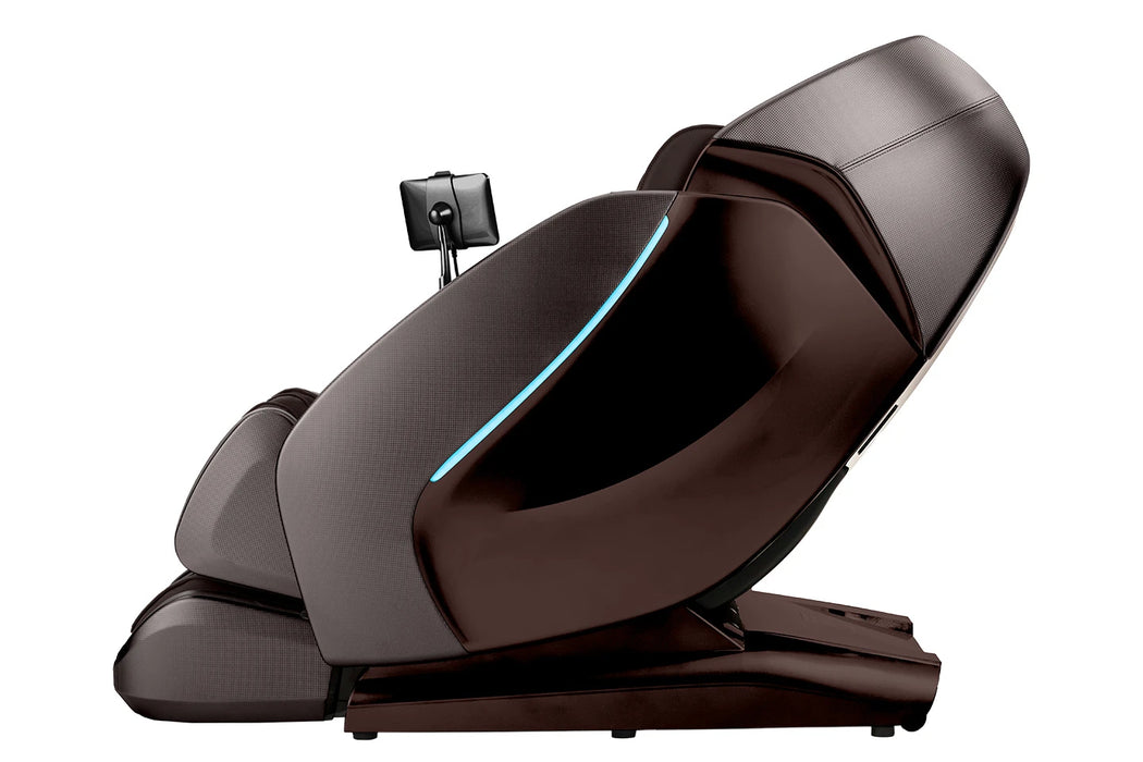 New Kyota Hatsumei M900 AI 4D Massage Chair