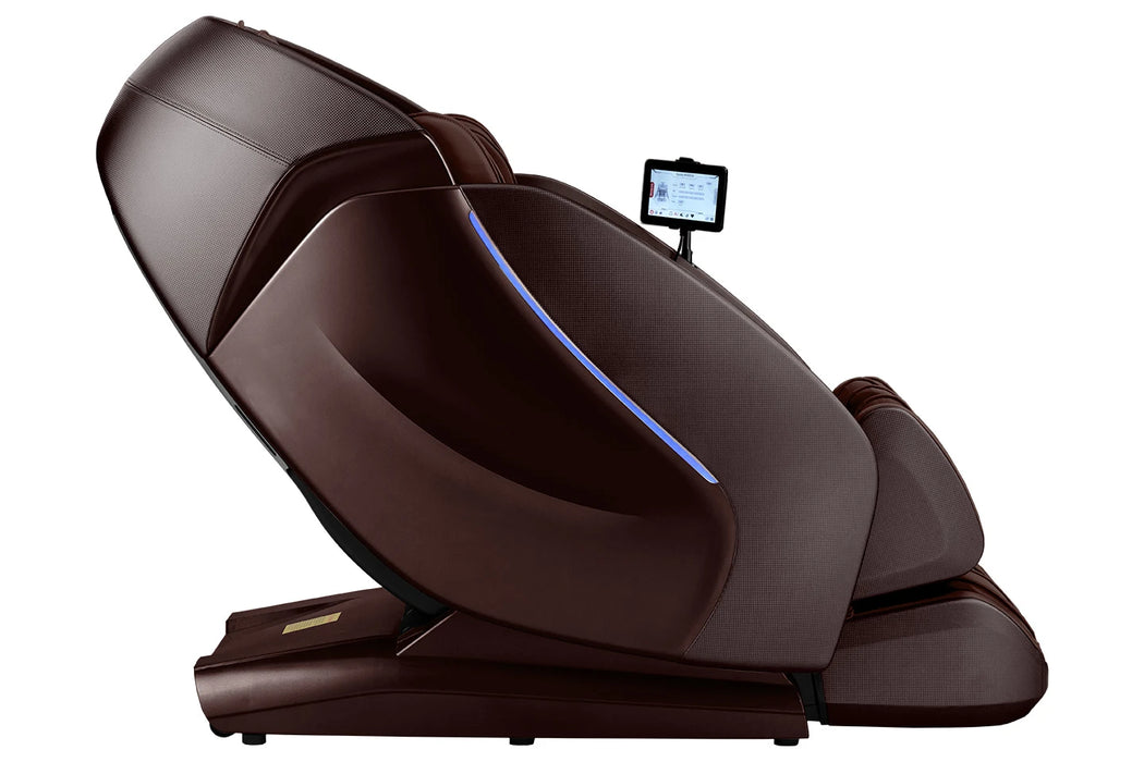 New Kyota Hatsumei M900 AI 4D Massage Chair