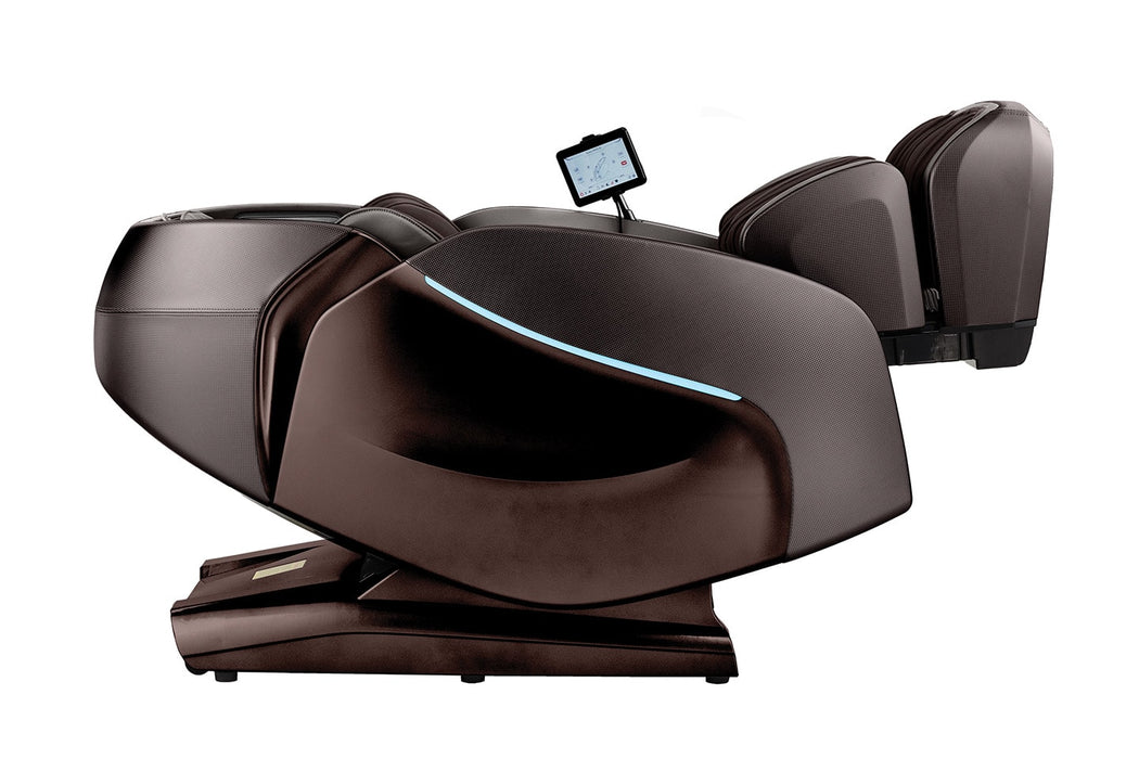 New Kyota Hatsumei M900 AI 4D Massage Chair