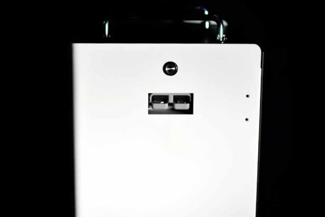 Battery Evo 24V Hawk 2 - 314Ah 8kWh