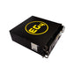 EG4 LL-S Lithium Battery | 48V 100AH | Server Rack Battery | UL1973, UL9540A