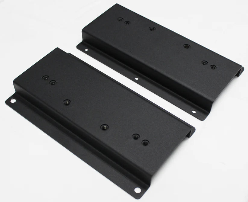 Eco Battery Mounting Kit - Bintelli Beyond / Nexus (Skinny)