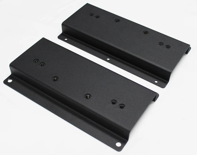 Eco Battery Mounting Kit - Bintelli Beyond / Nexus (Skinny)