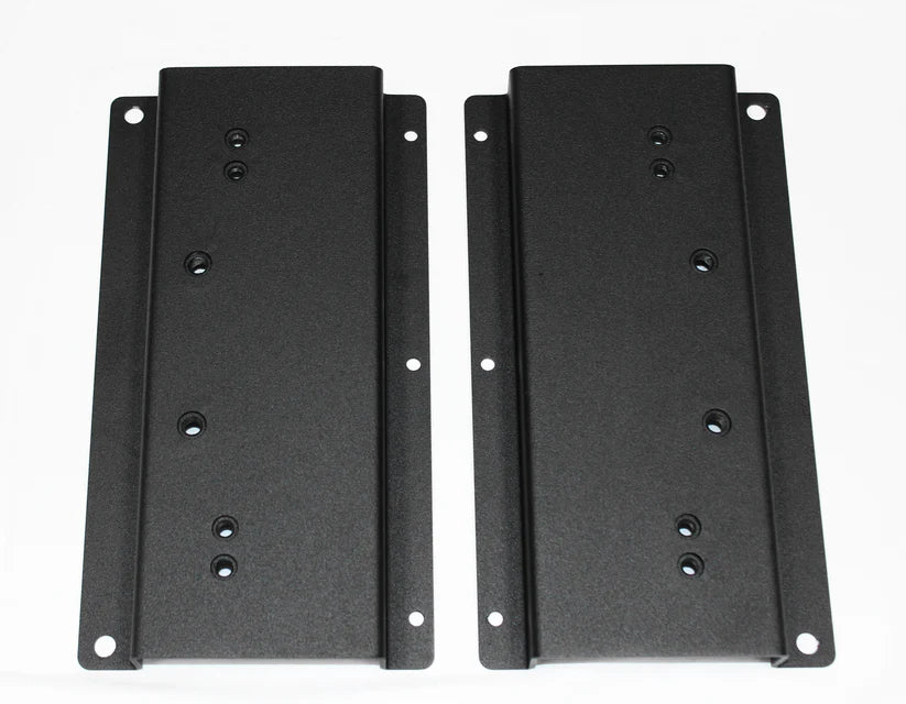 Eco Battery Mounting Kit - Bintelli Beyond / Nexus (Skinny)