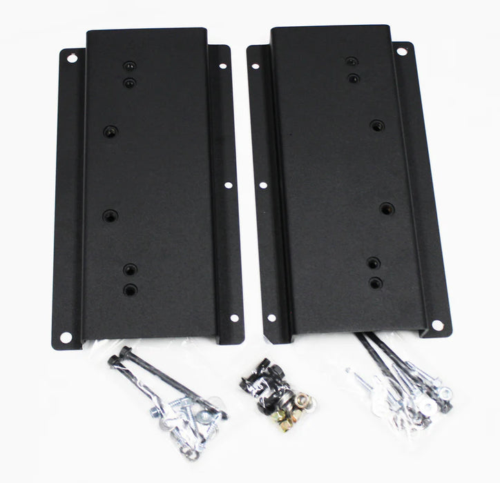 Eco Battery Mounting Kit - Bintelli Beyond / Nexus (Skinny)