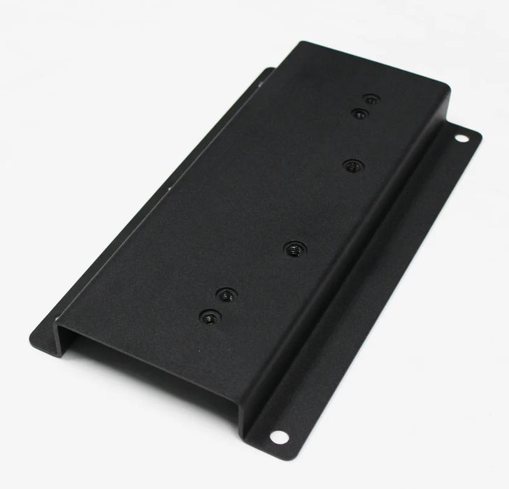 Eco Battery Mounting Kit - Bintelli Beyond / Nexus (Thru-Hole)