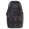 Infinity Dynasty 4D Massage Chair (Refurbished)