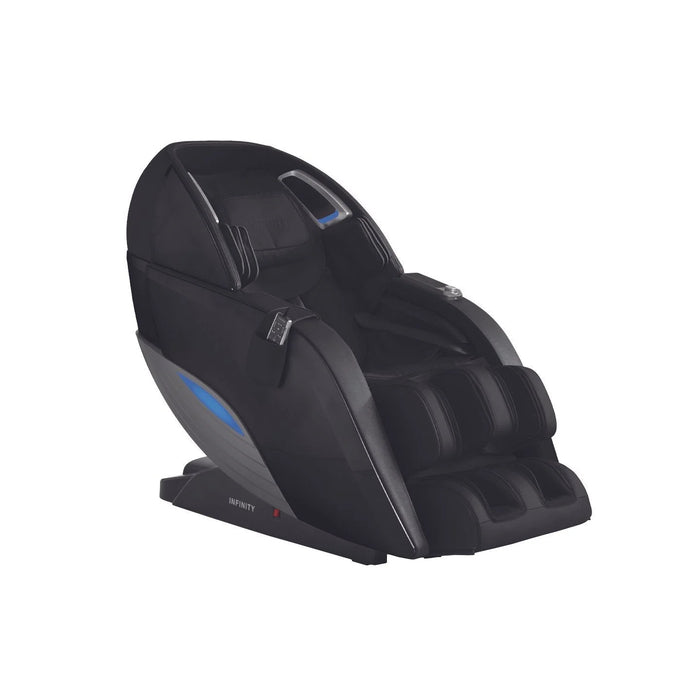 Infinity Dynasty 4D Massage Chair (Refurbished)