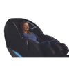 Infinity Dynasty 4D Massage Chair (Refurbished)
