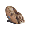 Infinity Dynasty 4D Massage Chair (Refurbished)