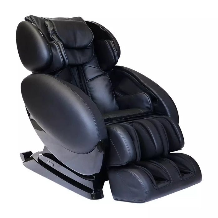 New Infinity IT-8500 Plus Zero-Gravity Massage Chair