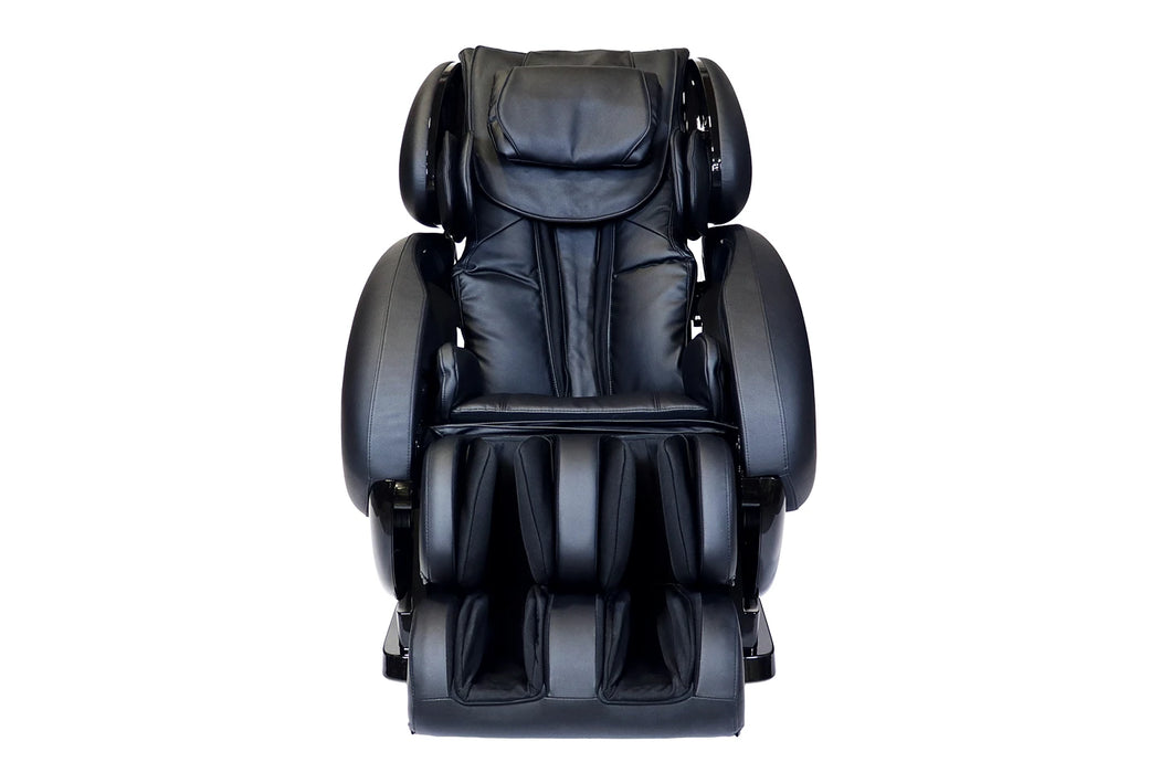 New Infinity IT-8500 Plus Zero-Gravity Massage Chair