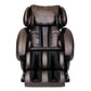 New Infinity IT-8500 Plus Zero-Gravity Massage Chair