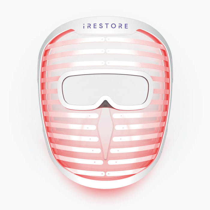 iRESTORE Illumina Face Mask (ID-610)