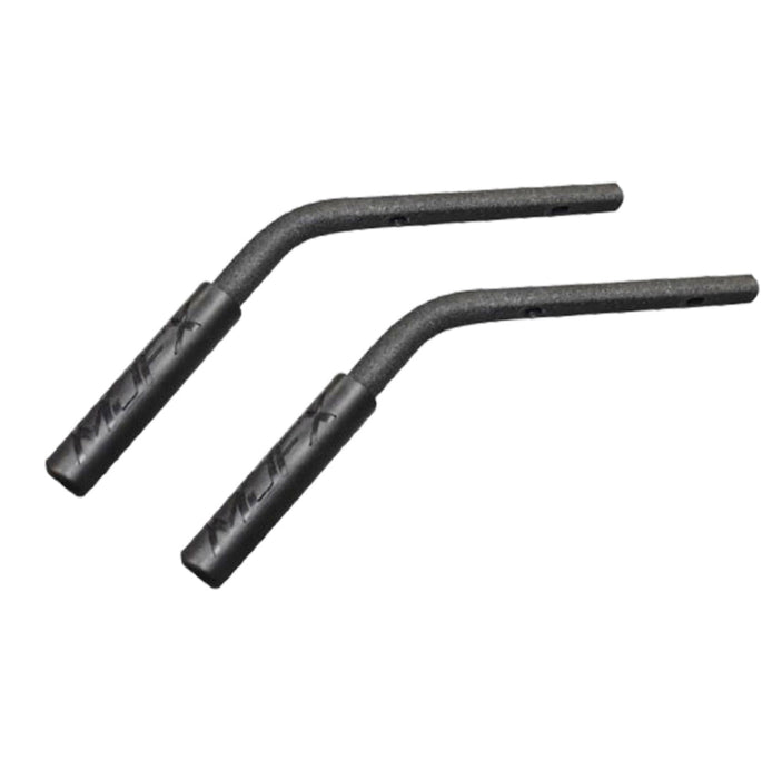 MadJax® Grab Handles for Versa Triple Track Tops