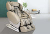 New  Infinity IT-8500™ X3 3D/4D Massage Chair