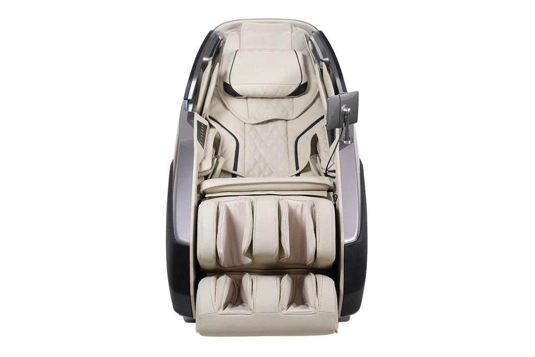 Infinity Imperial® Syner-D® Massage Chair (Refurbished)