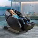 Infinity Luminary Syner-D Massage Chair