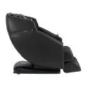 Infinity Riage 4D Massage Chair