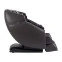 Infinity Riage 4D Massage Chair